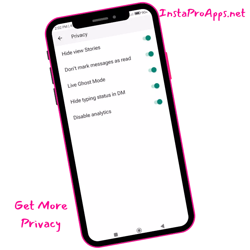 Pro Guide :Hide Online 2018 APK for Android Download