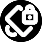 Insta Pro App Lock