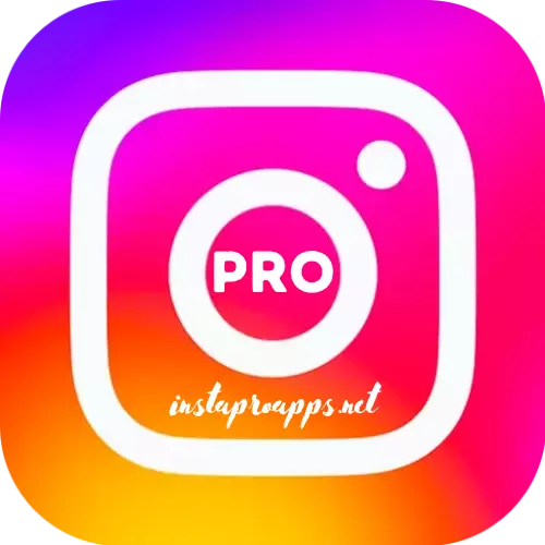 Insta Pro APK Download v10.45 (New Update) for Android OFFICIAL